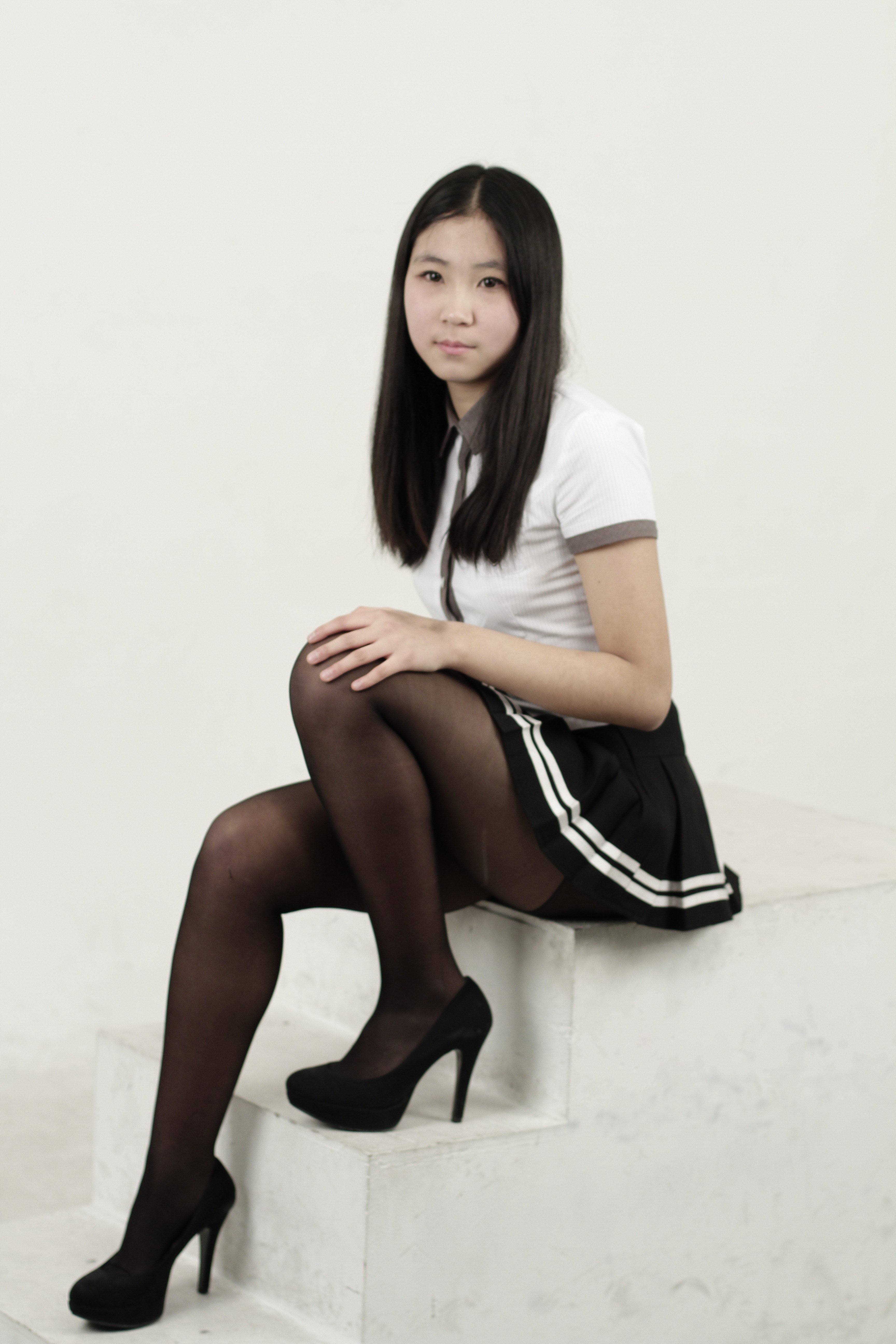 미분류 / 다래 2.27G 1078p